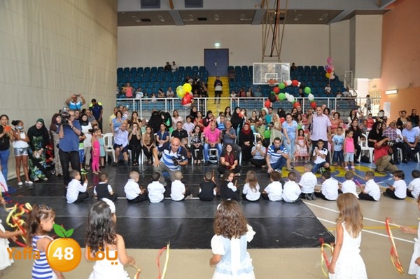 rawda dafe2a takhrej 707 (22).JPG